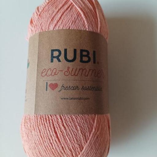 RUBI ECO-SUMMER 004 [2]