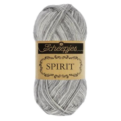 Scheepjes SPIRIT 302 [0]