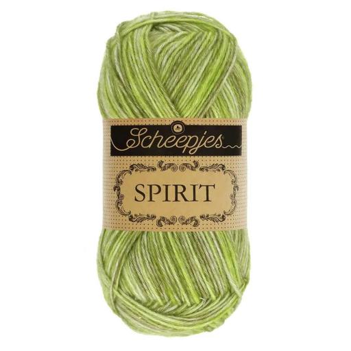 Scheepjes SPIRIT 307