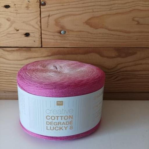 CREATIVE COTTON DEGRADE LUCKY 8 color 020 [1]