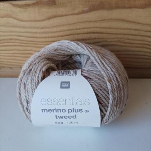 MERINO PLUS TWEED DK 001 [1]