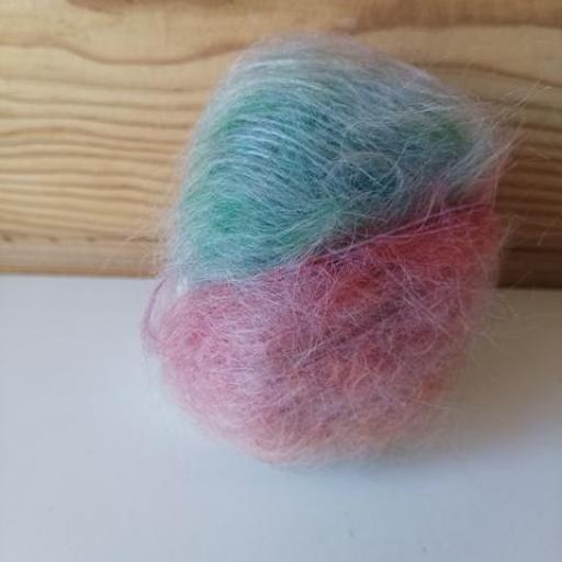 FASHION MOHAIR RAINBOWS 004 [2]