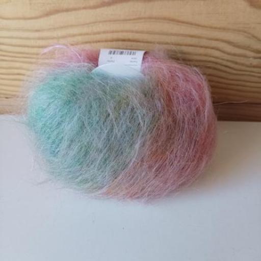 FASHION MOHAIR RAINBOWS 004 [1]