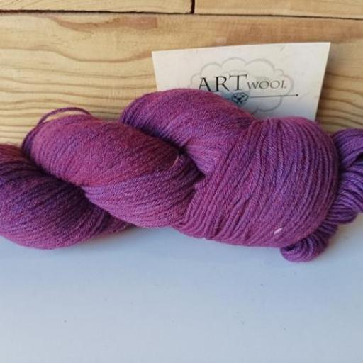 MADEJA ARTWOOL COLOR 810 [1]