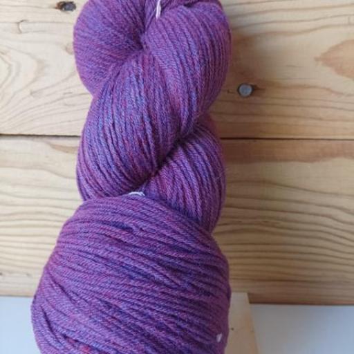 MADEJA ARTWOOL COLOR 810