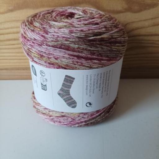 SOFT SPIN SOCK 004 [1]