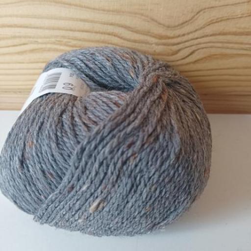 MERINO PLUS TWEED DK 004 [1]