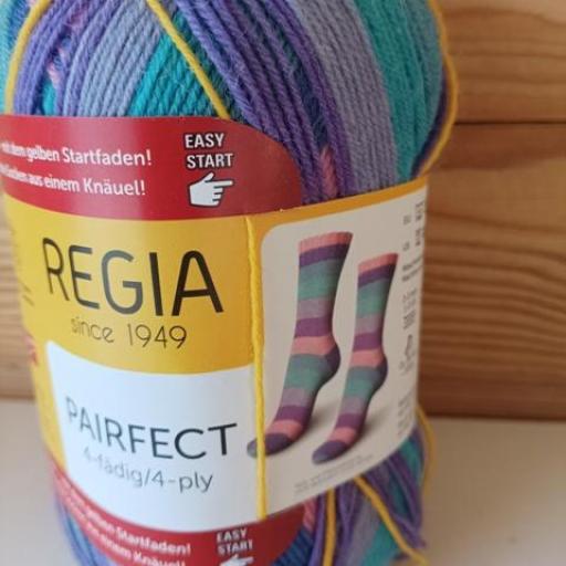 REGIA PAIRFECT 4PLY 1732 [1]