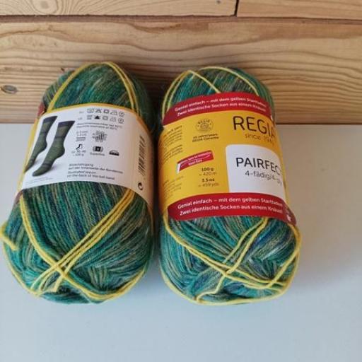 REGIA PAIRFECT 4PLY 7121 [2]