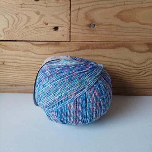 CREATIVE SUMMER SPRINKLES color 005
