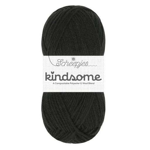 Scheepjes KINDSOME 703 [0]