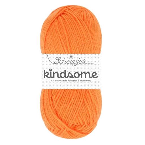 Scheepjes KINDSOME 712 [0]