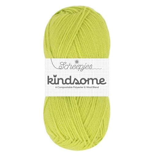 Scheepjes KINDSOME 714 [0]