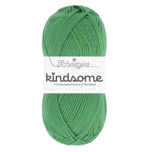 Scheepjes KINDSOME 716 [0]