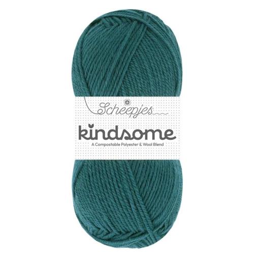 Scheepjes KINDSOME 718 [0]
