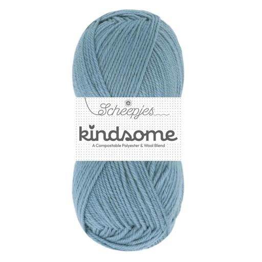 Scheepjes KINDSOME 719 [0]