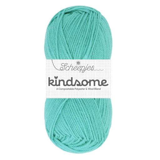 Scheepjes KINDSOME 720