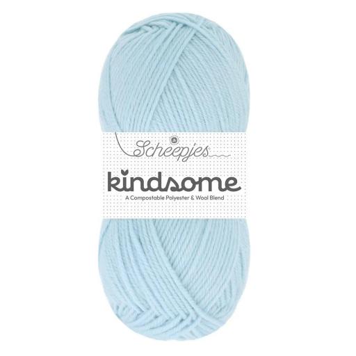 Scheepjes KINDSOME 721 [0]