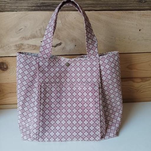 Bolsa de Proyectos Sesamo