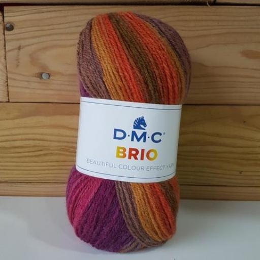 DMC BRIO Color 405 [1]