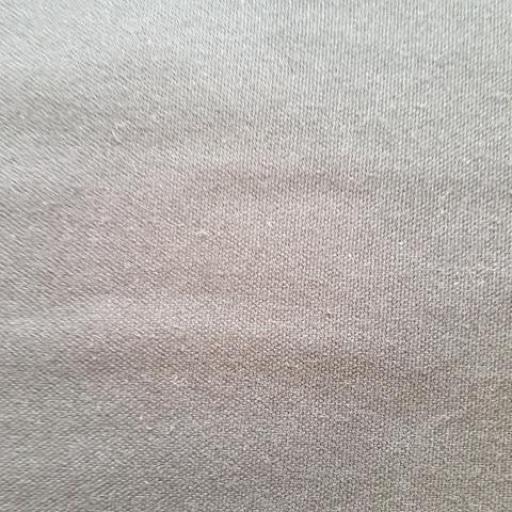 Percal algodon color natural [1]