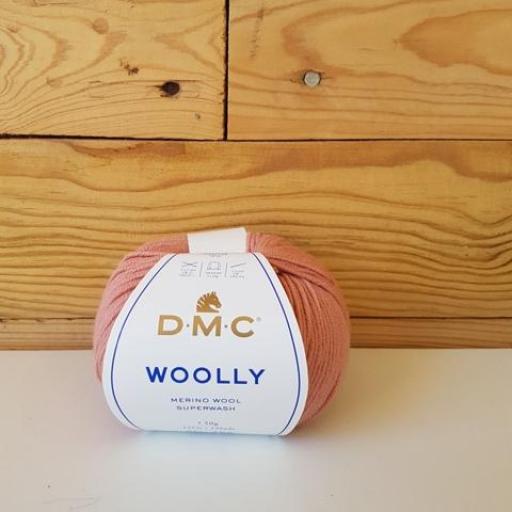 DMC WOOLLY 045 [1]