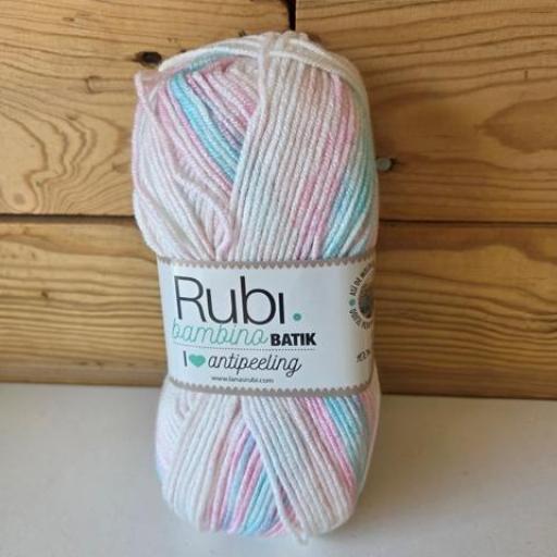 RUBI BAMBINO BATIK 005 [1]