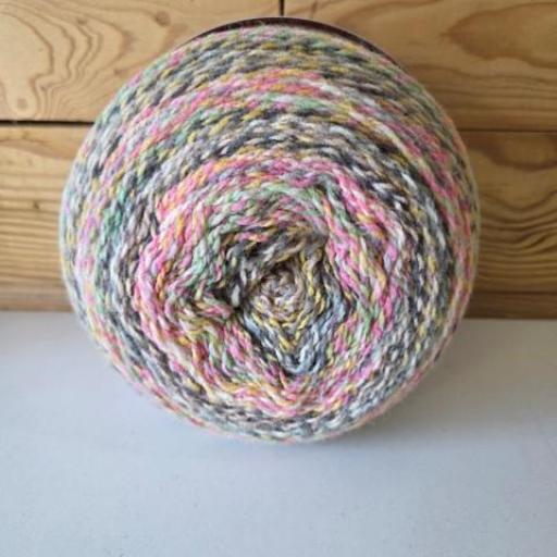 CREATIVE CHIC UNIQUE DK 003 [1]