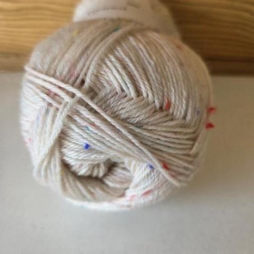 SUPERBA TWEED 001 (MARFIL) [2]