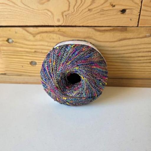 CREATIVE MAKE IT RAINBOW GLITZ 002 [1]