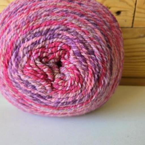 CREATIVE CHIC UNIQUE DK 001 [0]