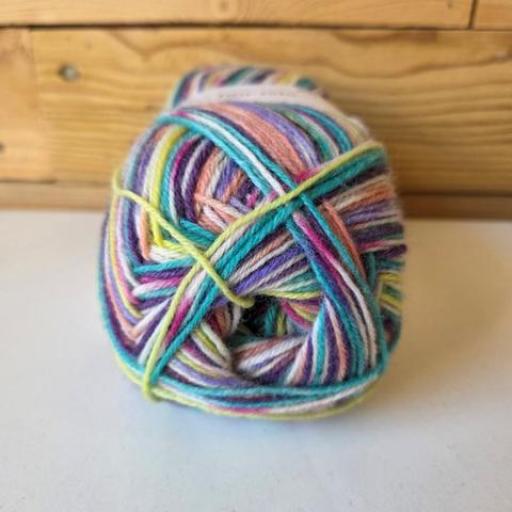 SUPERBA FAIR ISLE 4 PLY 006 [1]