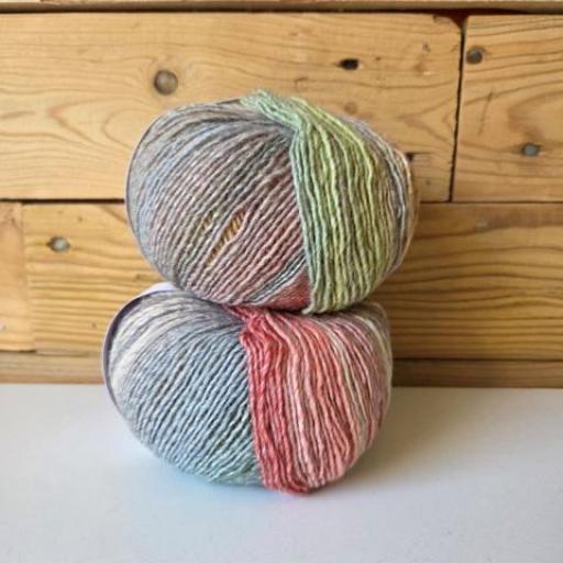 CREATIVE MELANGE DK 001 [1]