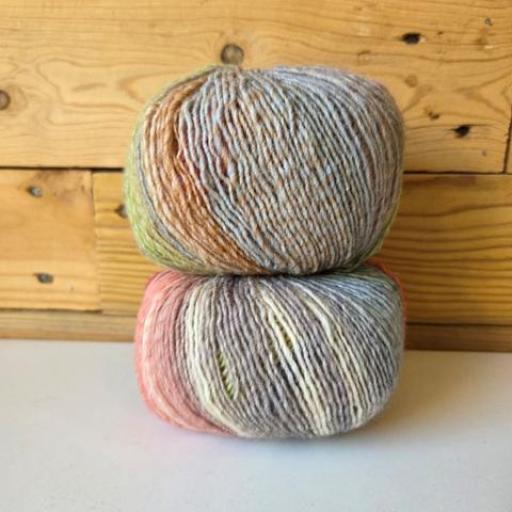 CREATIVE MELANGE DK 001 [2]