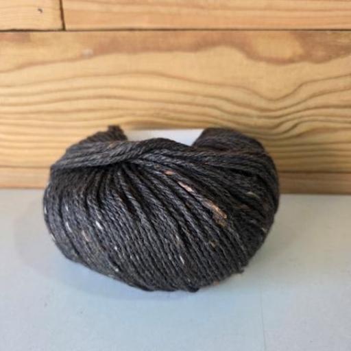 MERINO PLUS TWEED DK 005 [1]