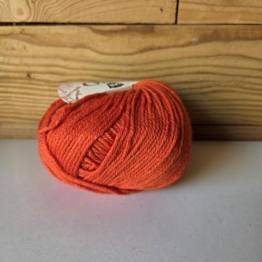 GAIA 1071 NARANJA