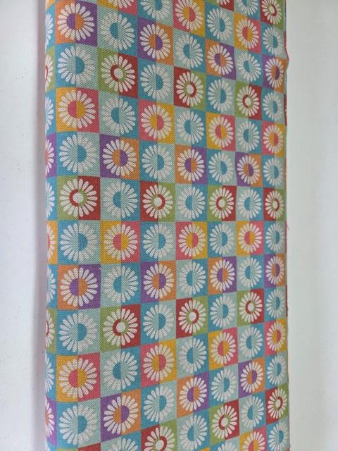 Loneta panama ARIZONA 03