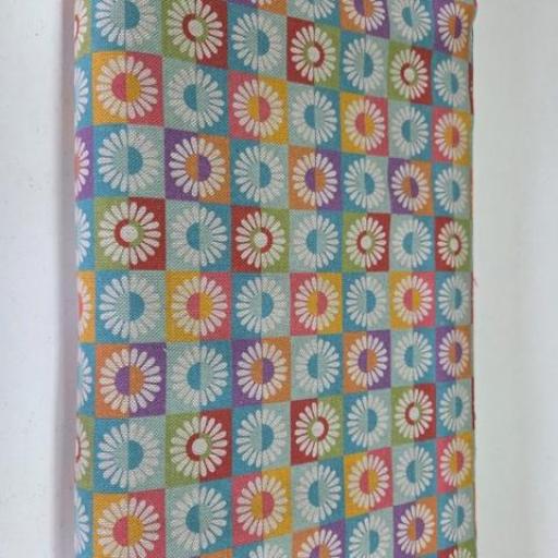 Loneta panama ARIZONA 03