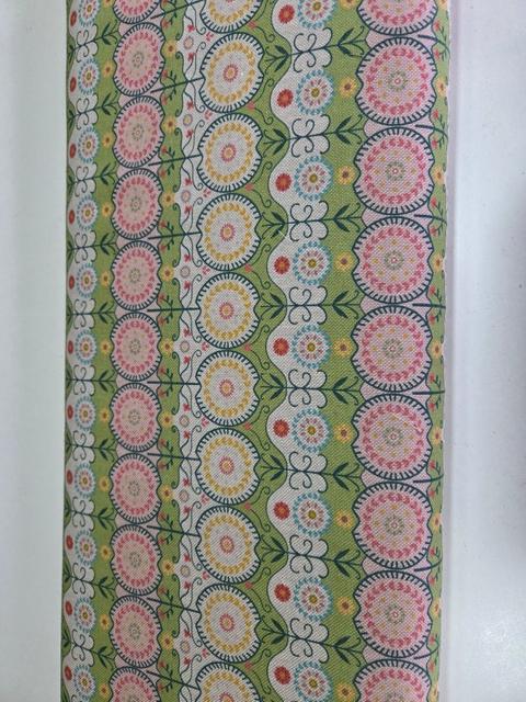 Loneta panama ARIZONA 04