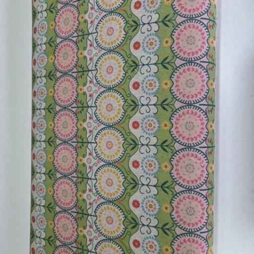 Loneta panama ARIZONA 04