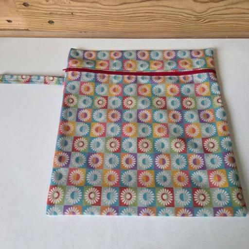 Bolsa de proyectos ARIZONA 03