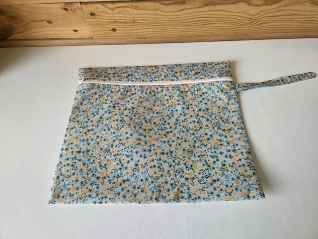 Bolsa de proyectos MARJA