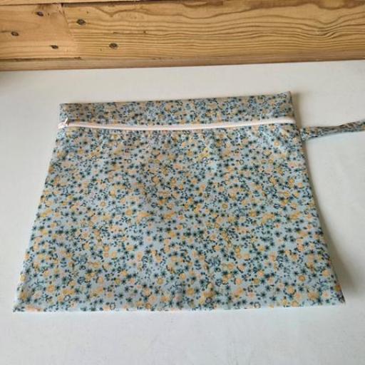 Bolsa de proyectos MARJA