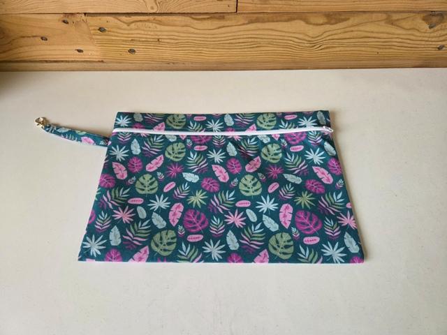 Bolsa de proyectos CLAY