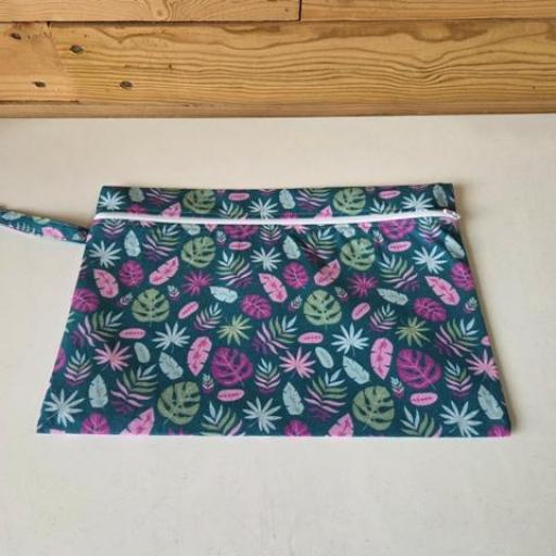 Bolsa de proyectos CLAY