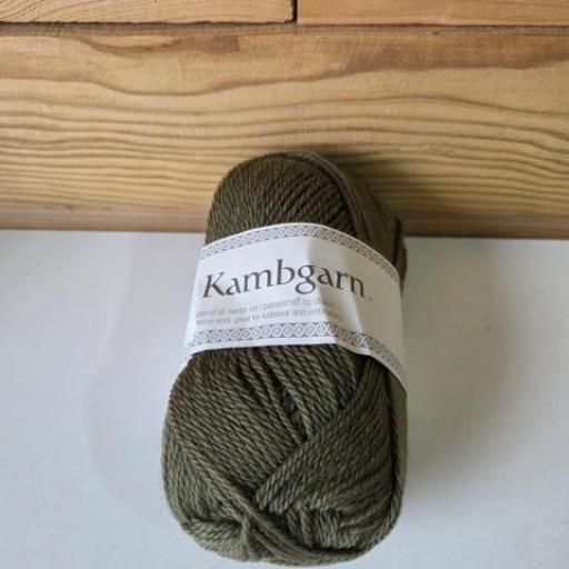 Kambgarn 1208 [2]