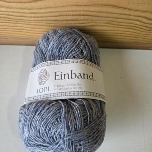 Einband 0008 [2]