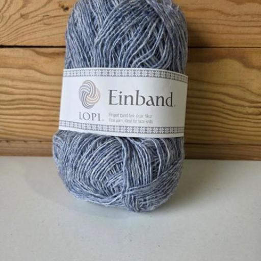 Einband 0008 [1]