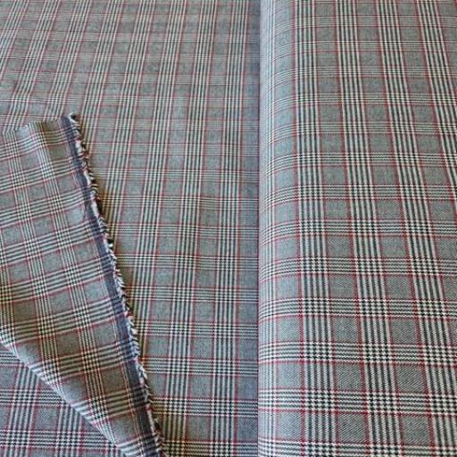 Cuadro de Gales  [2]