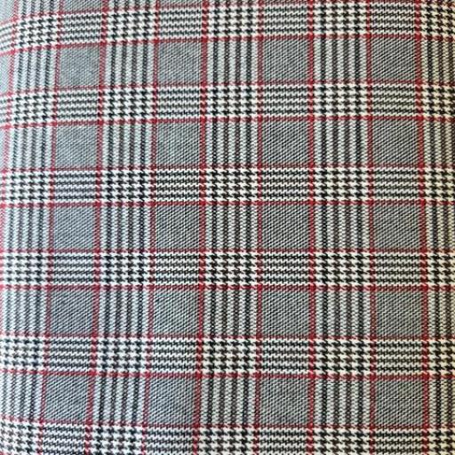 Cuadro de Gales  [1]